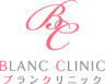 BLANC CLINIC